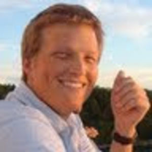 Meet your Posher, Brad